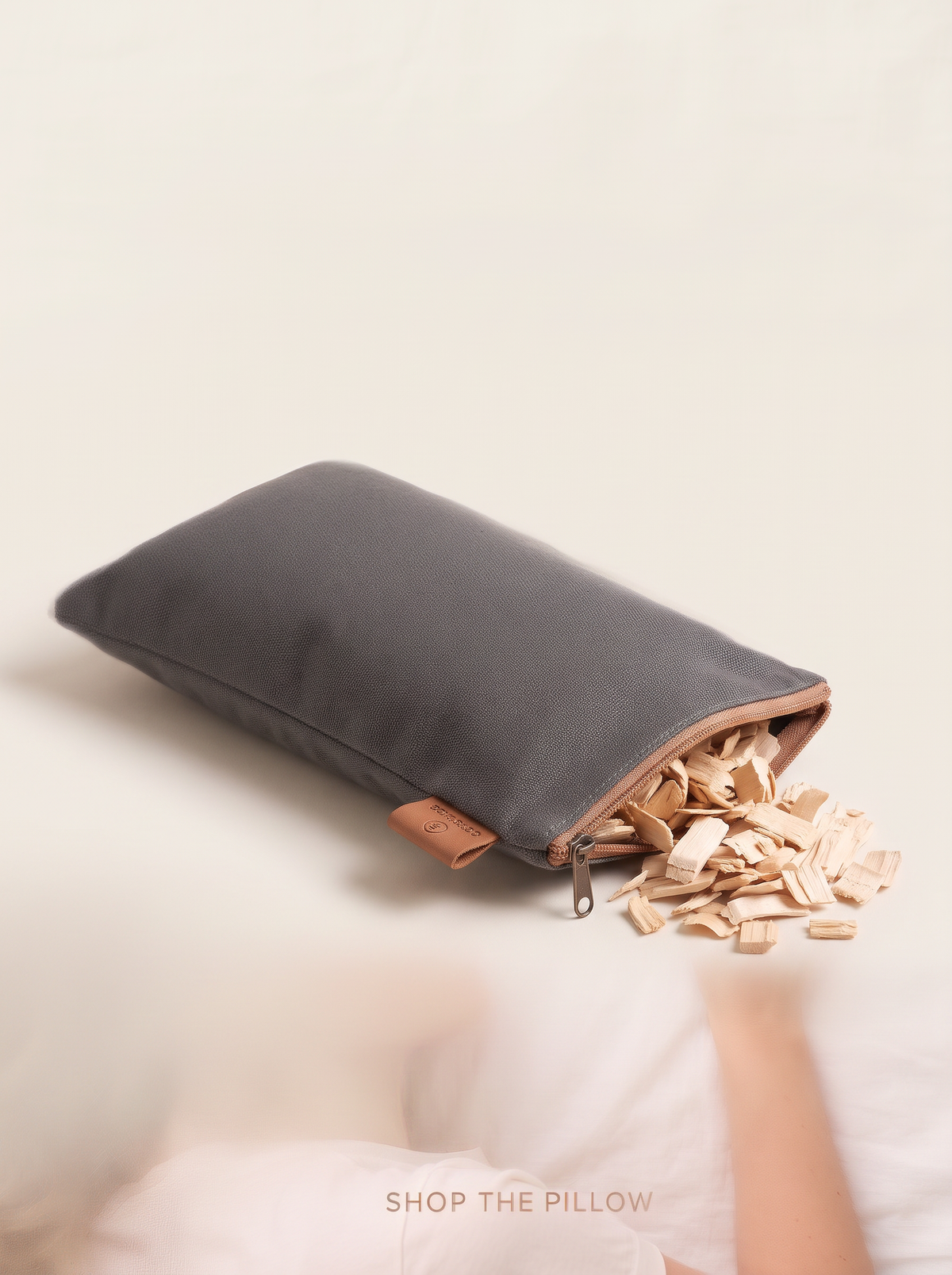 Durin Pillow - 3 Pack