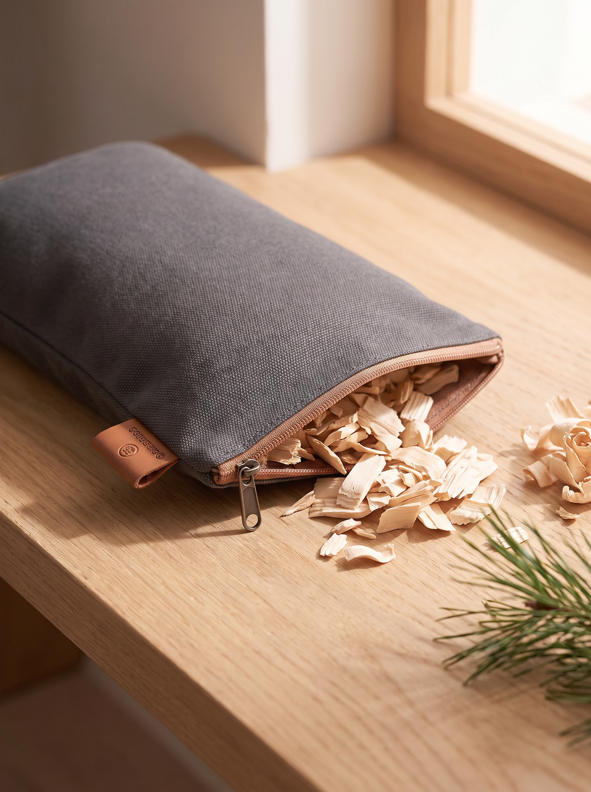 Durin Pillow - 3 Pack